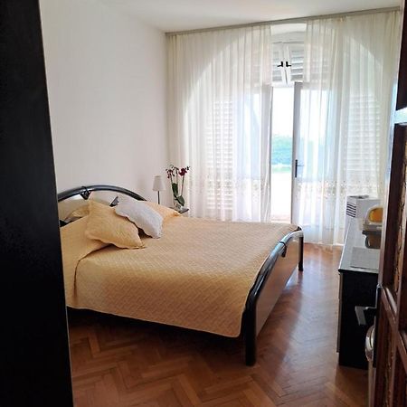 Amazing Dubrovnik & Sea View Room Екстериор снимка