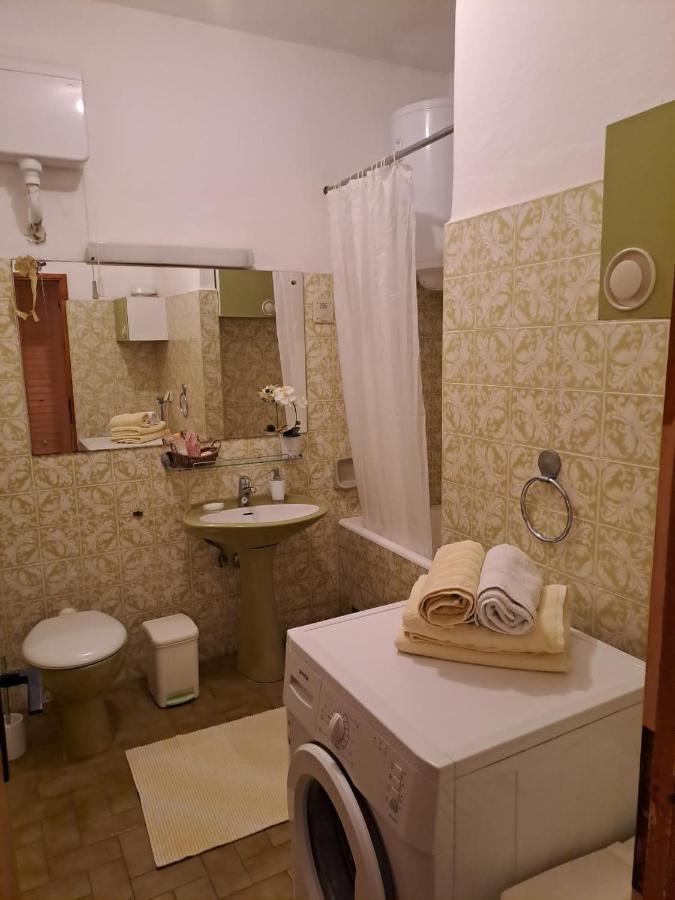 Amazing Dubrovnik & Sea View Room Екстериор снимка