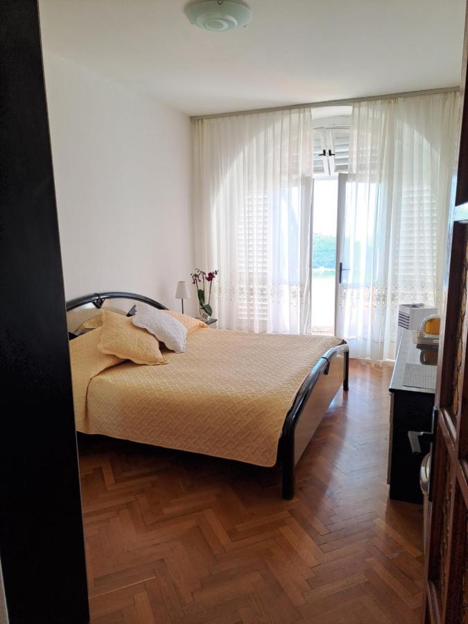 Amazing Dubrovnik & Sea View Room Екстериор снимка