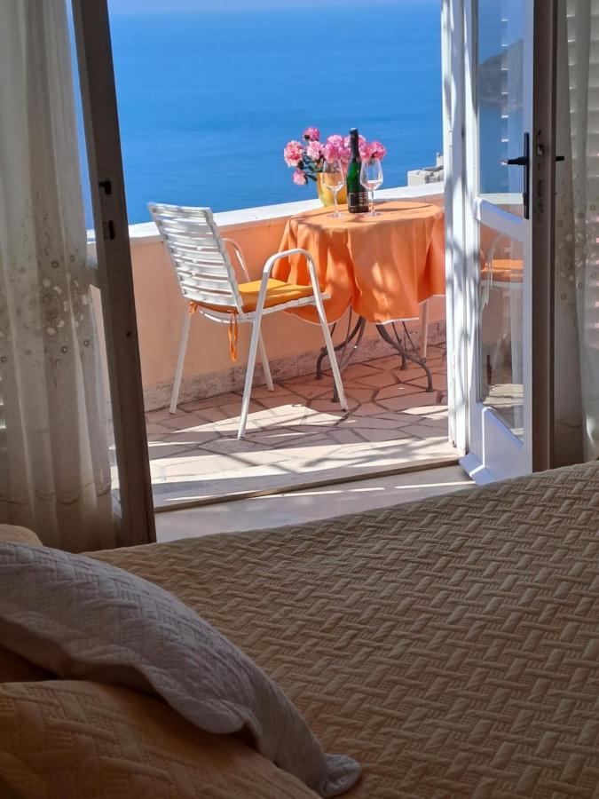 Amazing Dubrovnik & Sea View Room Екстериор снимка